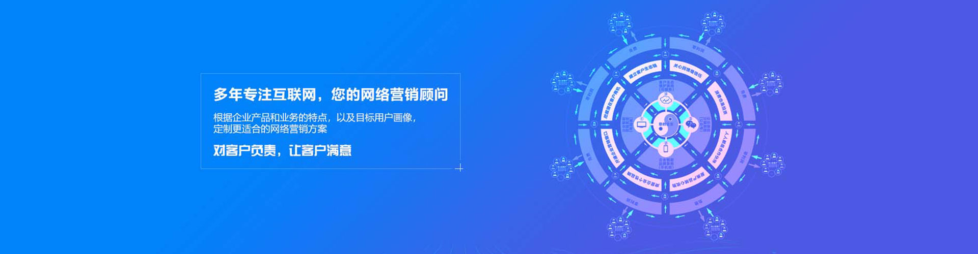 延长推广信息流